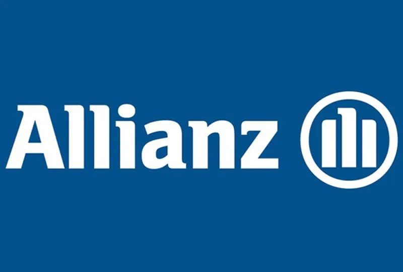 ALLIANZ ASPIRATIONAL VIDEO AGENT