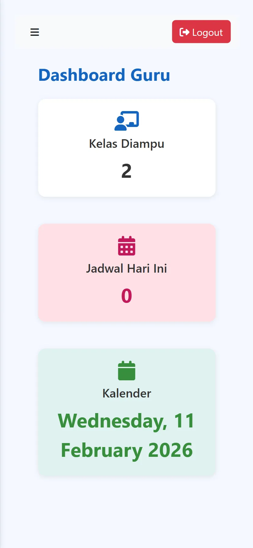 KASIH JANNAH  - Image 2