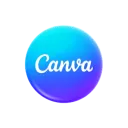 CANVA